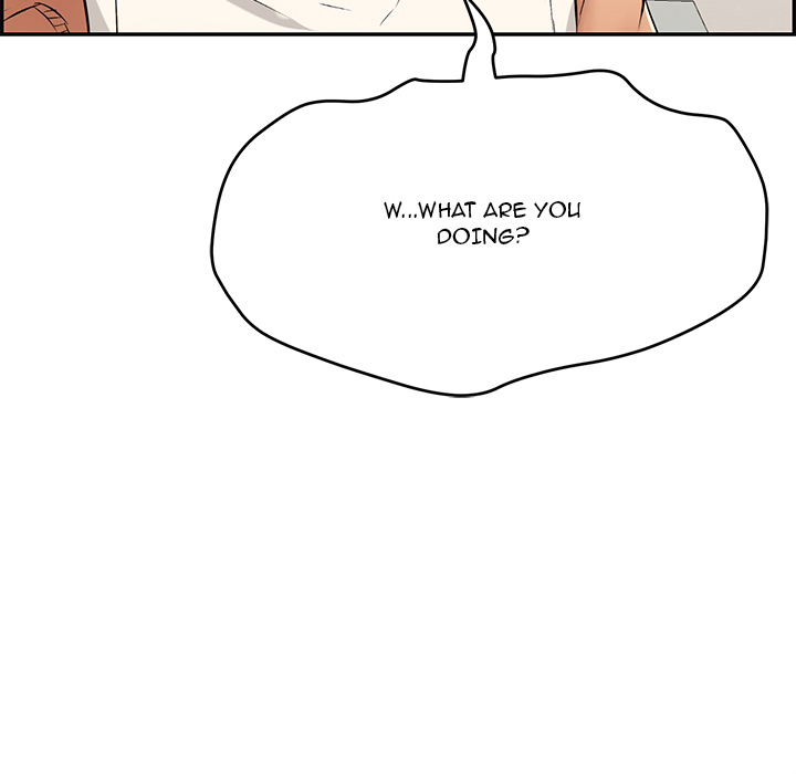 A Killer Woman chapter 99 page 139