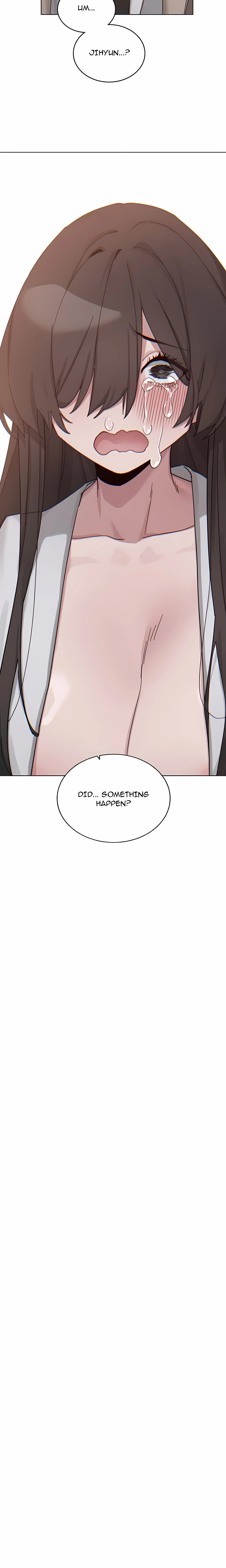 A Love That Burns chapter 9 page 29