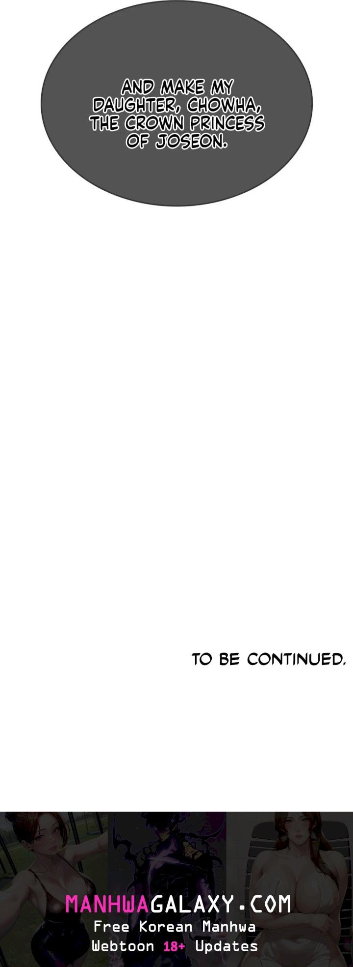 A Man Who Became a Eunuch chapter 1 page 43