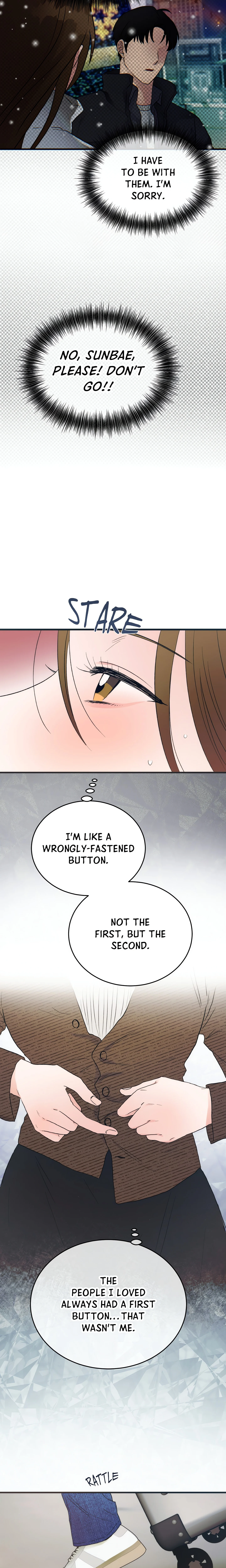 A Midsummer’s Carol (Uncensored) chapter 1 page 11