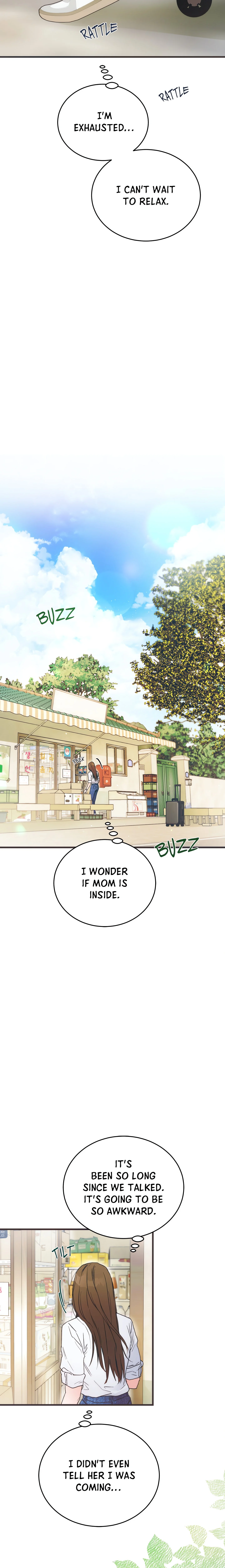 A Midsummer’s Carol (Uncensored) chapter 1 page 12