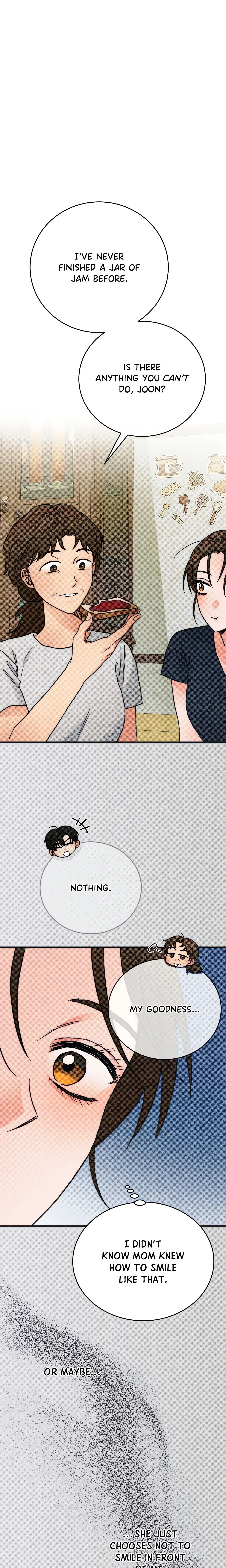 A Midsummer’s Carol (Uncensored) chapter 10 page 1