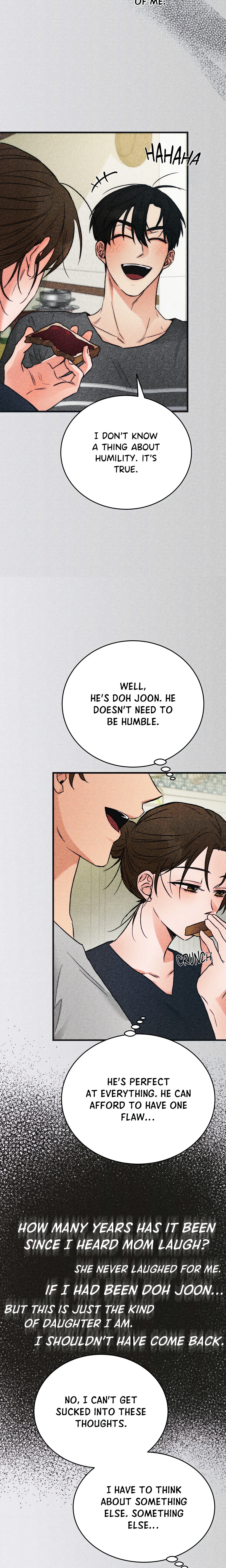 A Midsummer’s Carol (Uncensored) chapter 10 page 2