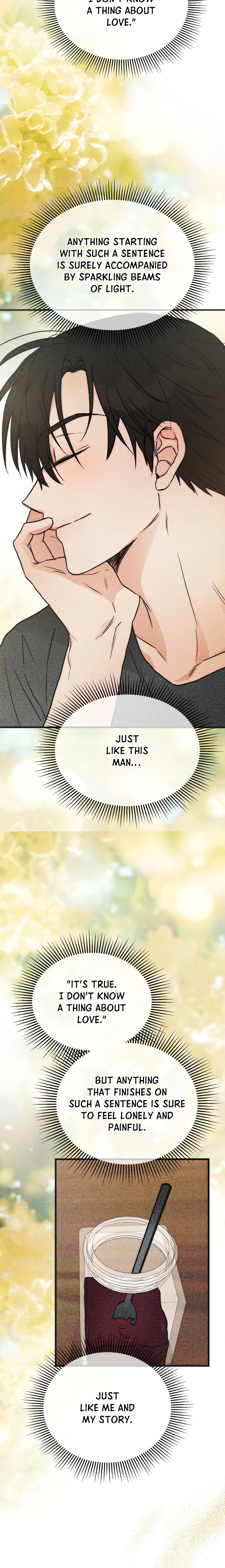 A Midsummer’s Carol (Uncensored) chapter 10 page 5