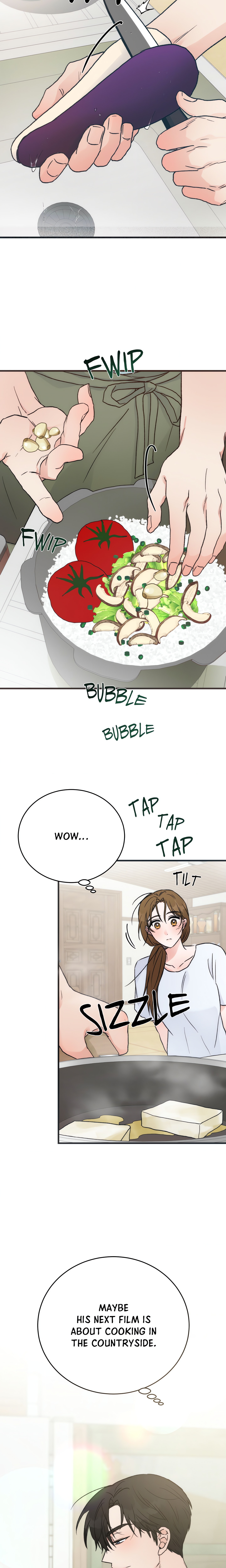 A Midsummer’s Carol (Uncensored) chapter 10 page 7