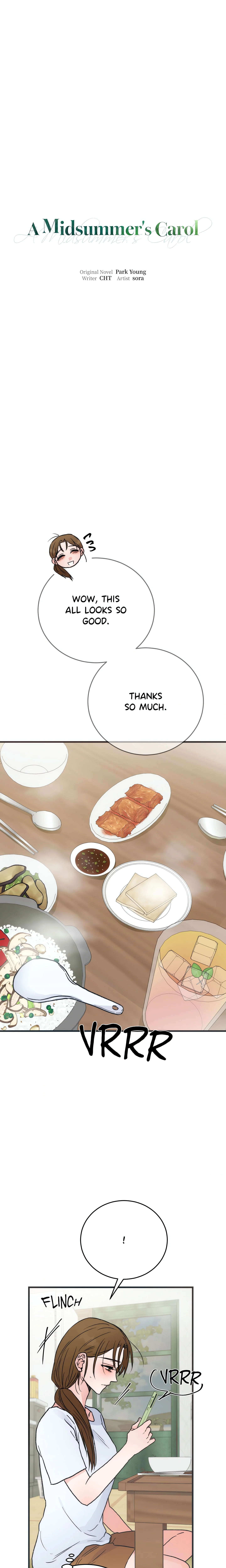 A Midsummer’s Carol (Uncensored) chapter 10 page 21