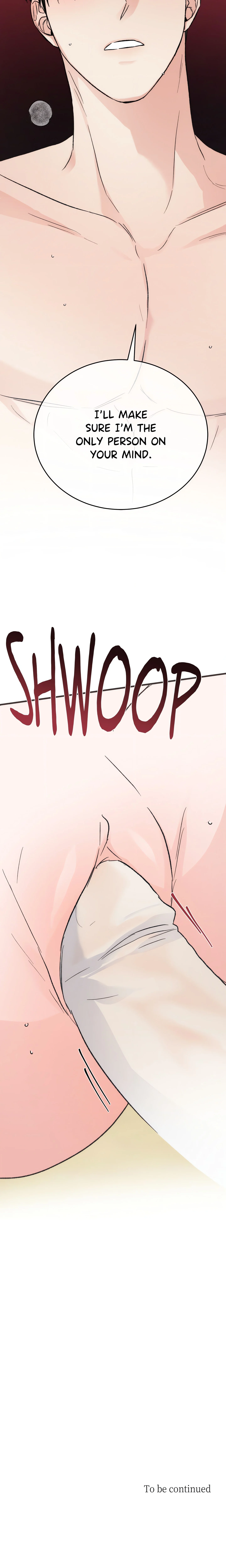 A Midsummer’s Carol (Uncensored) chapter 10 page 29