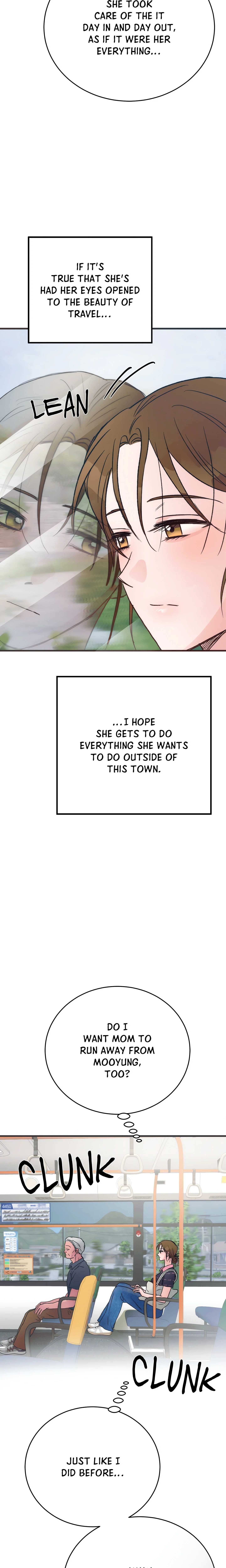A Midsummer’s Carol (Uncensored) chapter 13 page 4