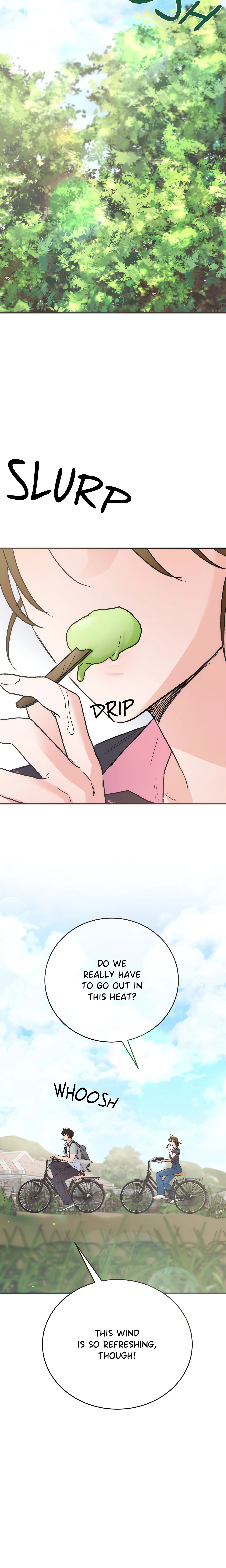 A Midsummer’s Carol (Uncensored) chapter 13 page 9
