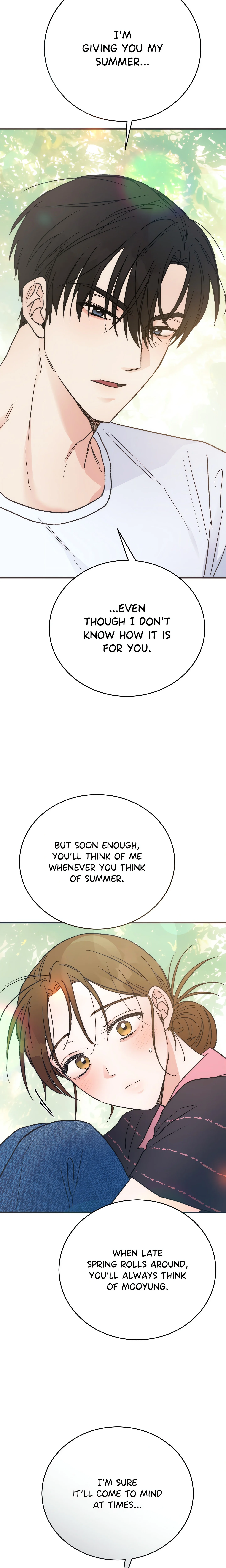 A Midsummer’s Carol (Uncensored) chapter 13 page 23