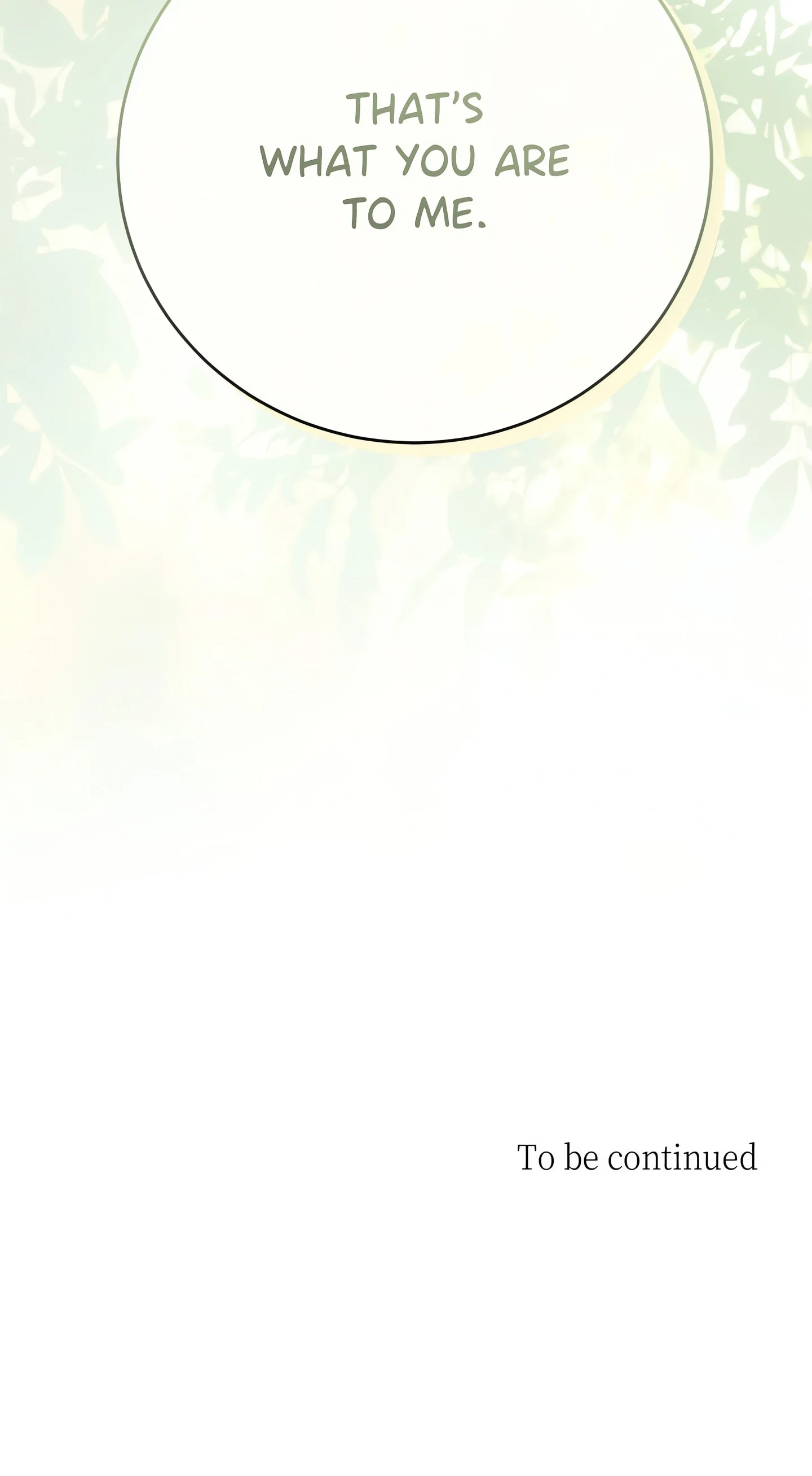 A Midsummer’s Carol (Uncensored) chapter 13 page 28