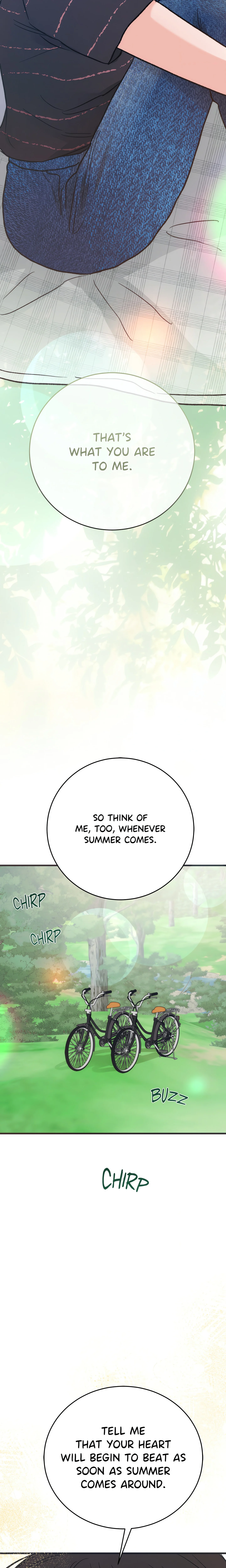 A Midsummer’s Carol (Uncensored) chapter 14 page 2