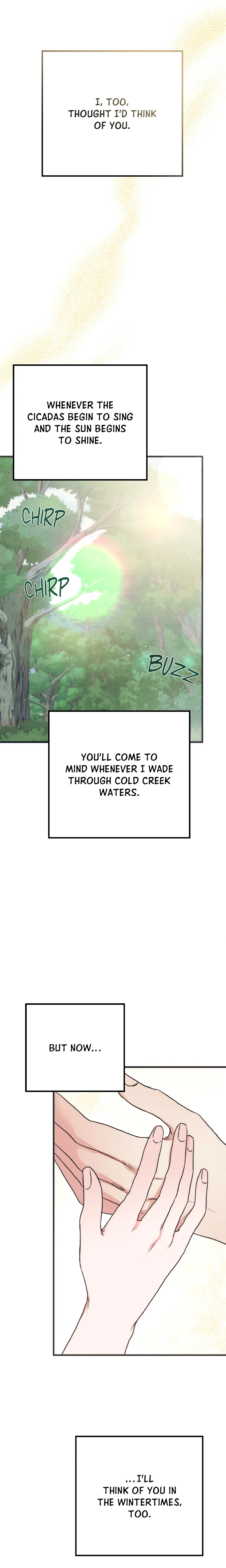 A Midsummer’s Carol (Uncensored) chapter 14 page 4