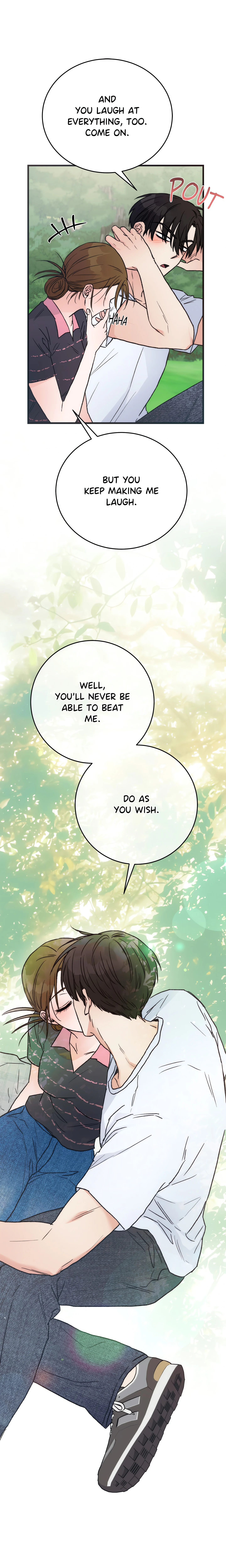 A Midsummer’s Carol (Uncensored) chapter 14 page 7