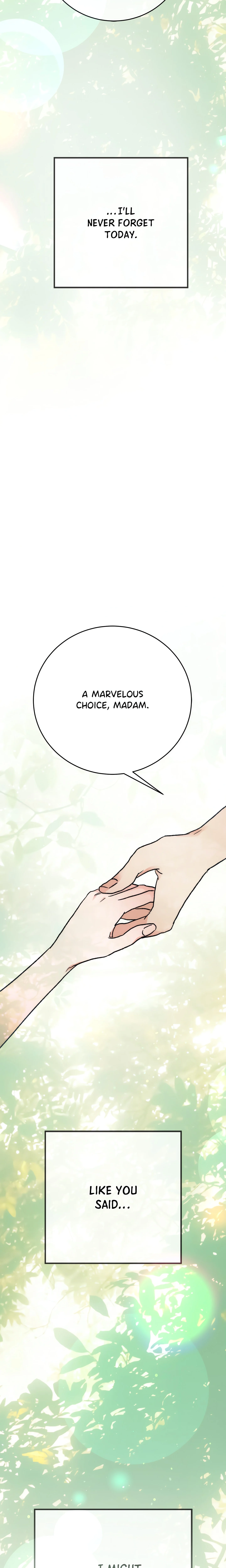 A Midsummer’s Carol (Uncensored) chapter 14 page 12