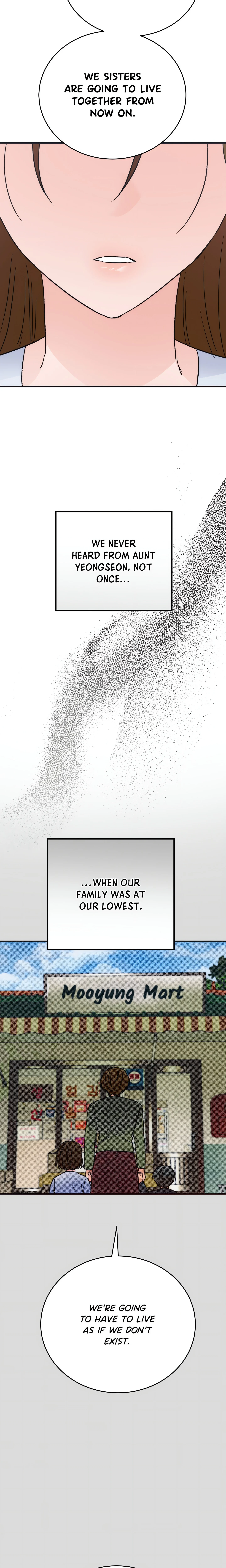 A Midsummer’s Carol (Uncensored) chapter 15 page 8
