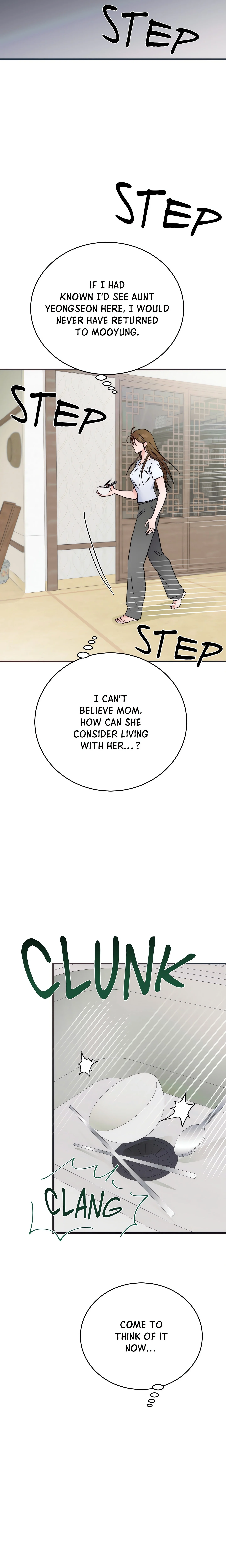 A Midsummer’s Carol (Uncensored) chapter 15 page 13