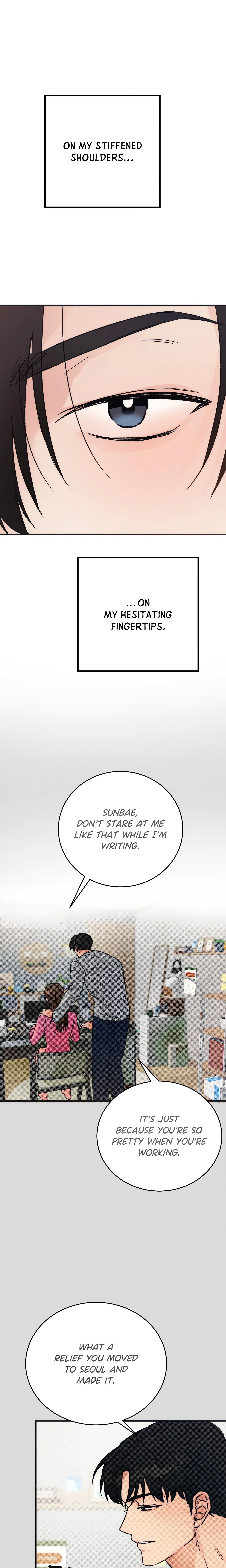 A Midsummer’s Carol (Uncensored) chapter 15 page 18