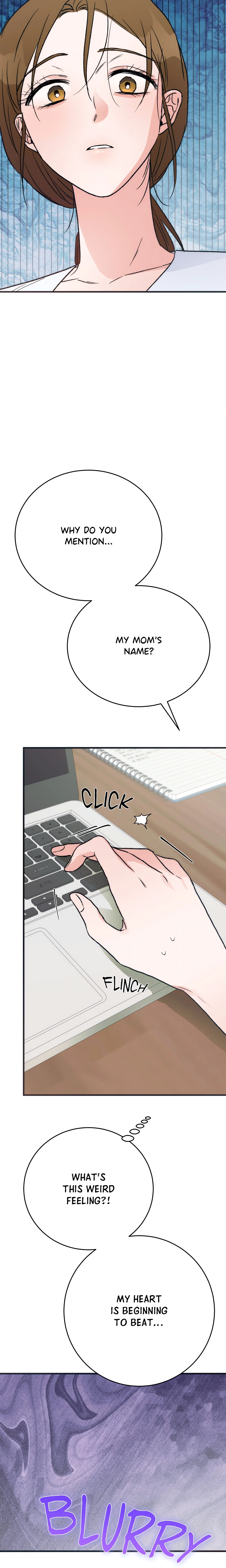 A Midsummer’s Carol (Uncensored) chapter 15 page 25