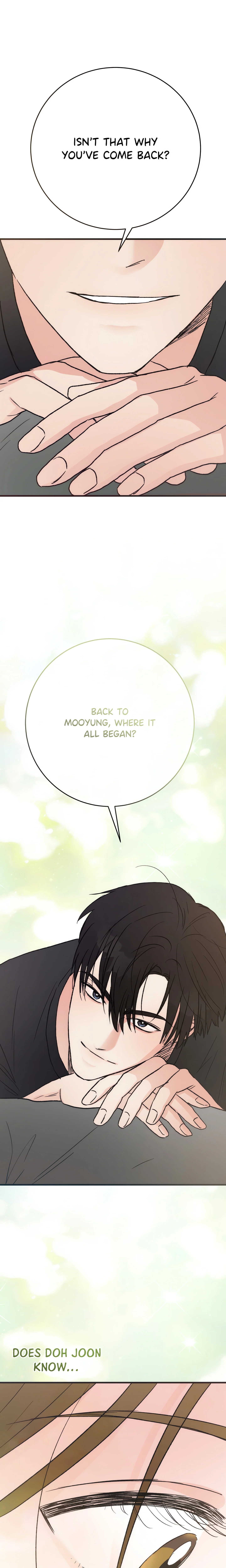 A Midsummer’s Carol (Uncensored) chapter 15 page 28