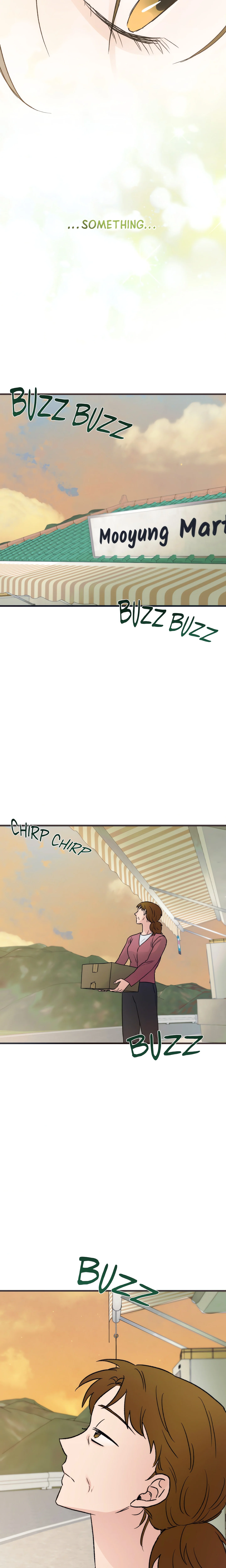 A Midsummer’s Carol (Uncensored) chapter 15 page 29