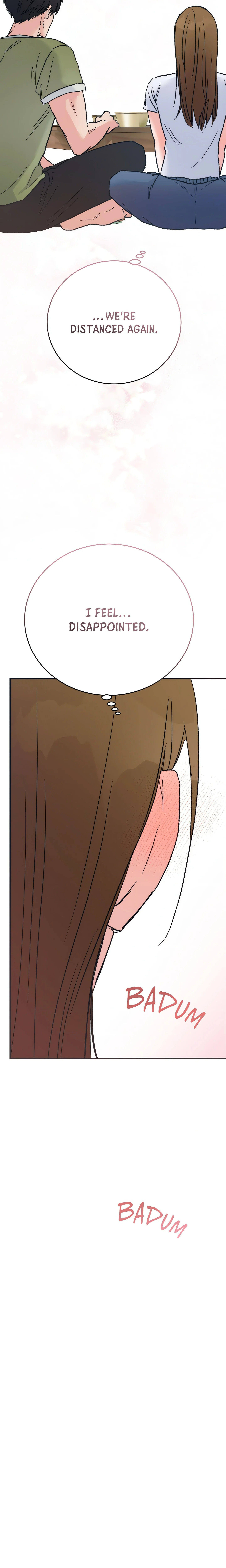 A Midsummer’s Carol (Uncensored) chapter 16 page 5