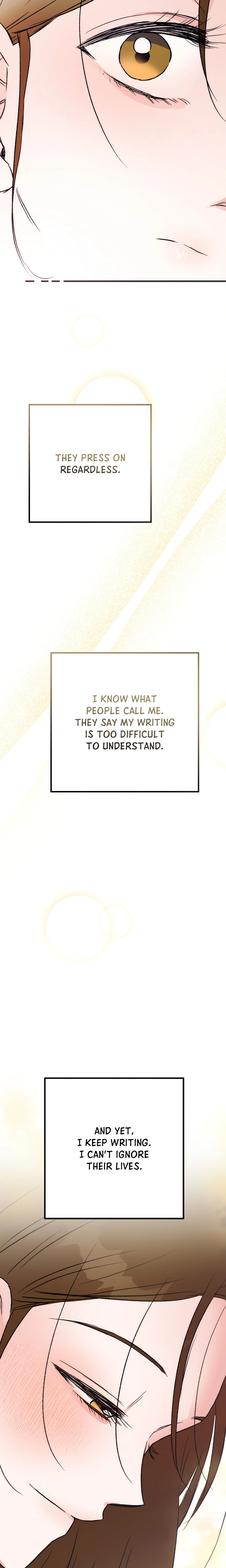 A Midsummer’s Carol (Uncensored) chapter 16 page 10