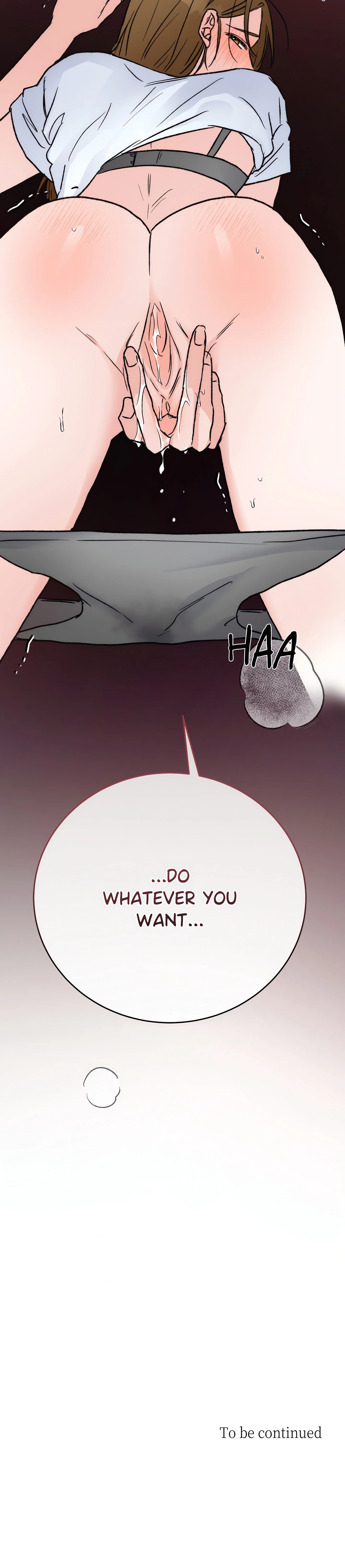 A Midsummer’s Carol (Uncensored) chapter 16 page 29