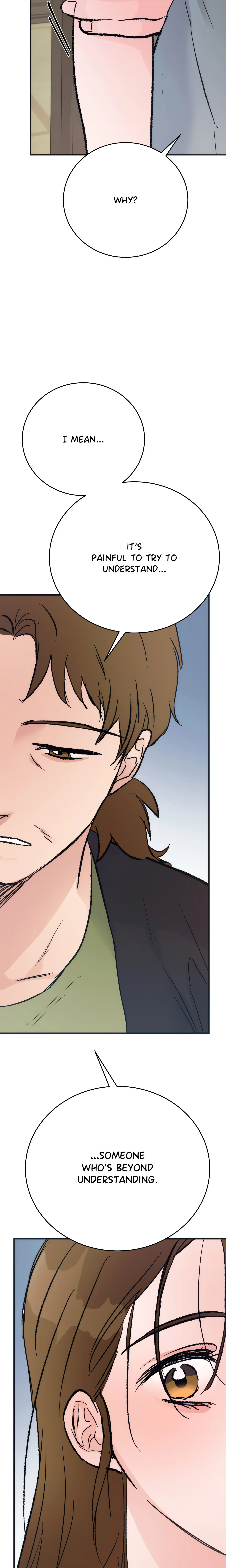 A Midsummer’s Carol (Uncensored) chapter 17 page 25