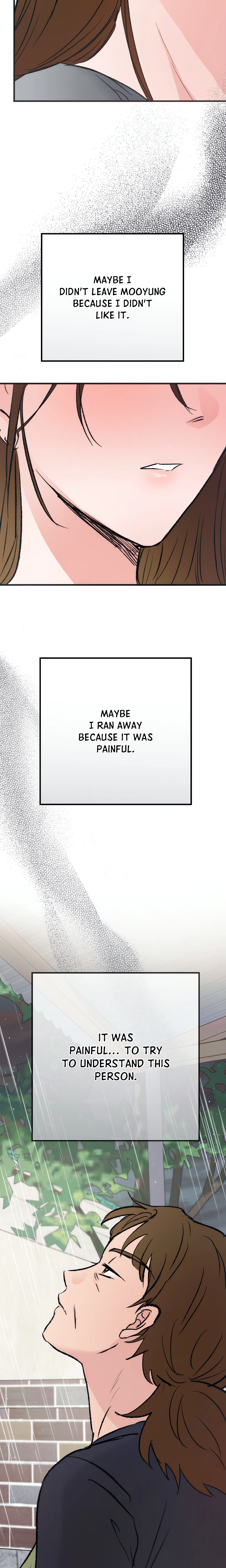 A Midsummer’s Carol (Uncensored) chapter 17 page 26
