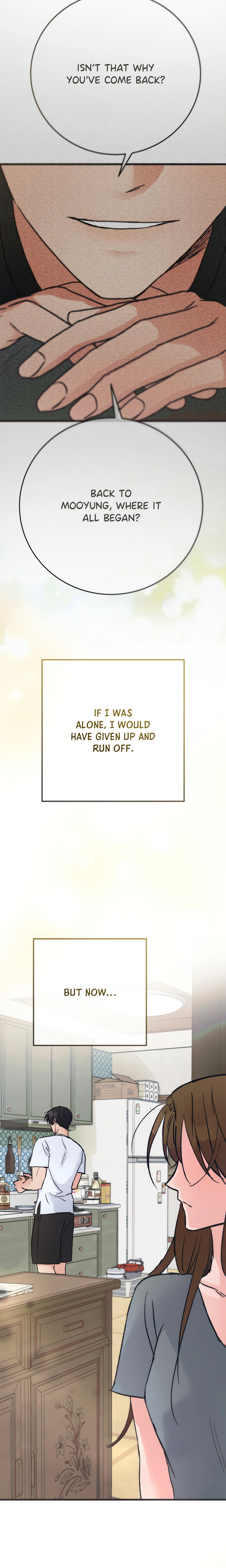 A Midsummer’s Carol (Uncensored) chapter 17 page 28