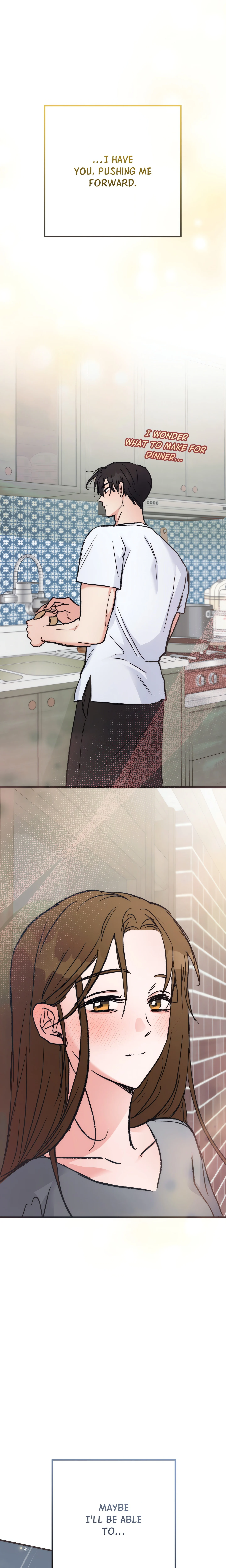 A Midsummer’s Carol (Uncensored) chapter 17 page 29