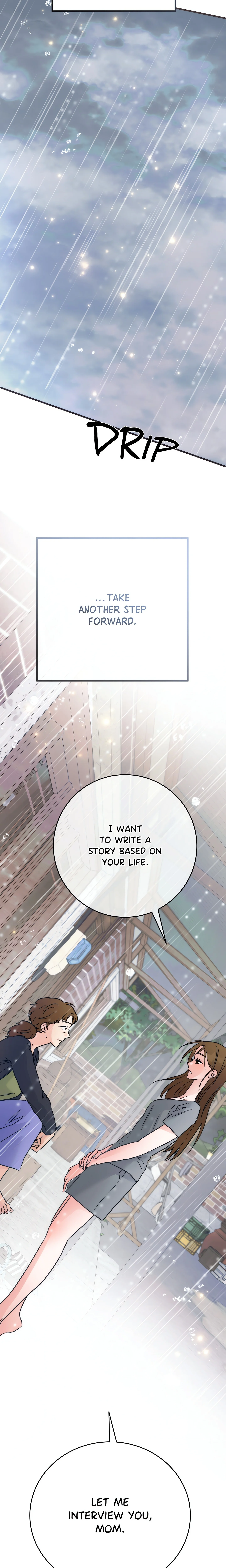 A Midsummer’s Carol (Uncensored) chapter 17 page 30