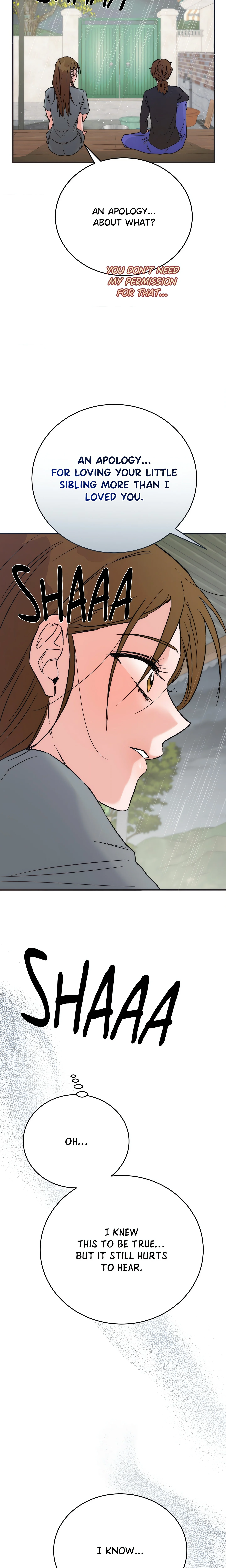 A Midsummer’s Carol (Uncensored) chapter 18 page 6