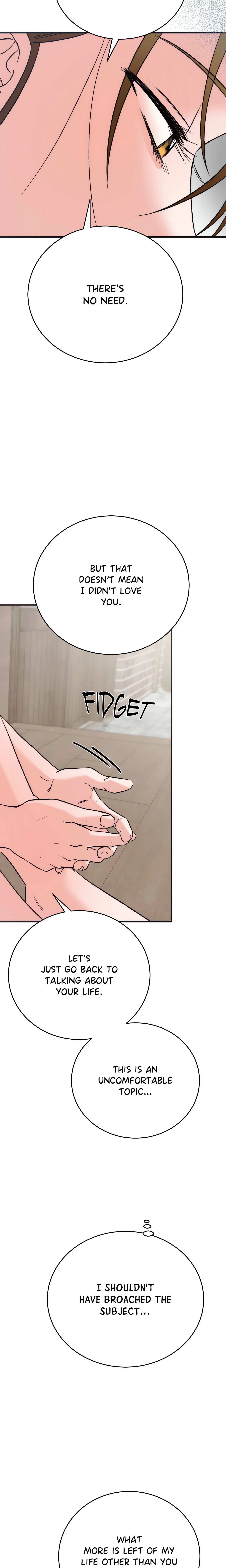 A Midsummer’s Carol (Uncensored) chapter 18 page 7
