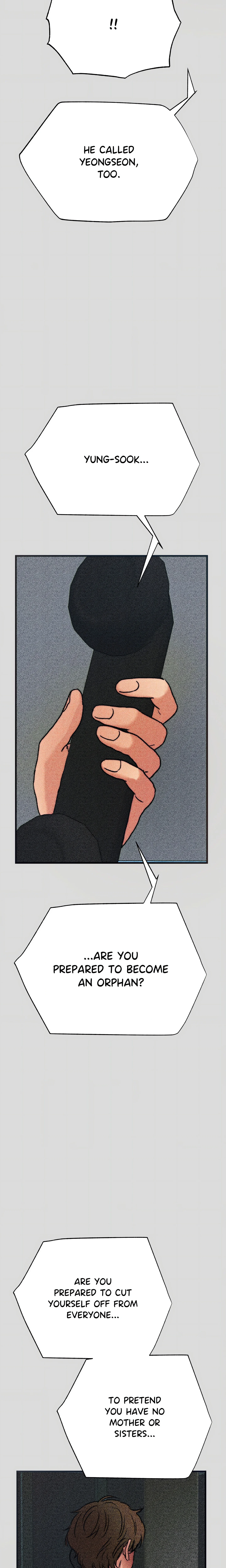 A Midsummer’s Carol (Uncensored) chapter 18 page 19
