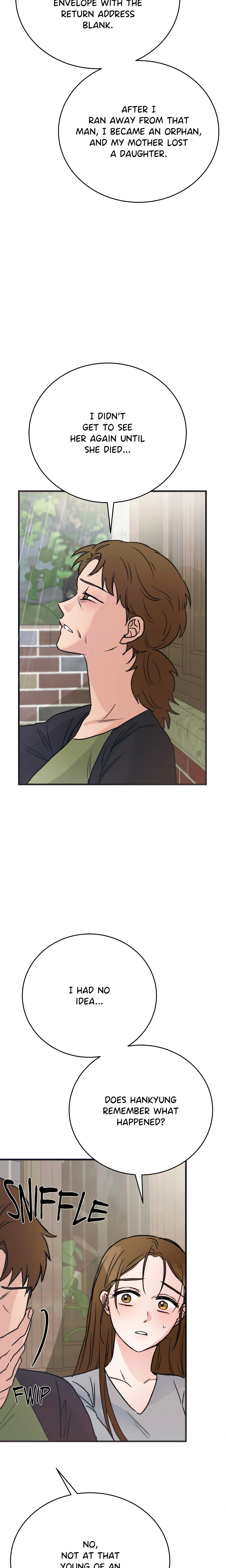 A Midsummer’s Carol (Uncensored) chapter 18 page 23