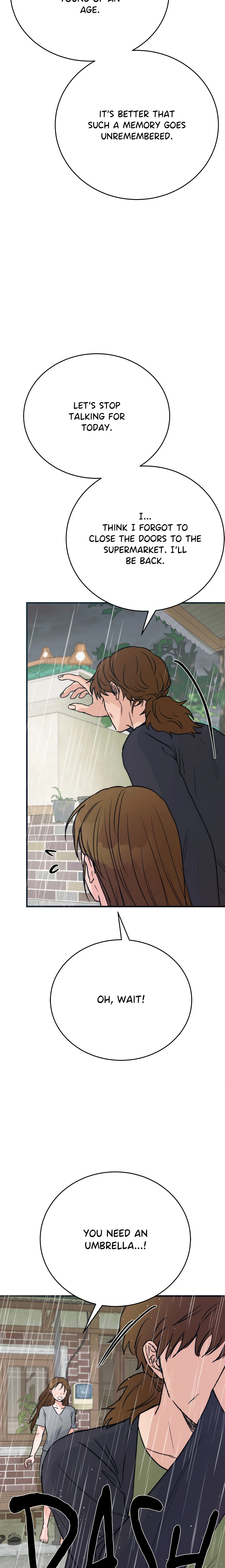 A Midsummer’s Carol (Uncensored) chapter 18 page 24
