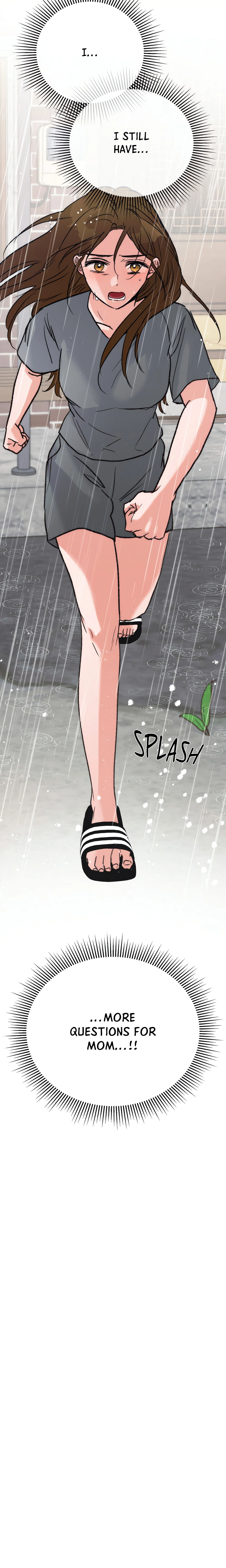 A Midsummer’s Carol (Uncensored) chapter 18 page 29