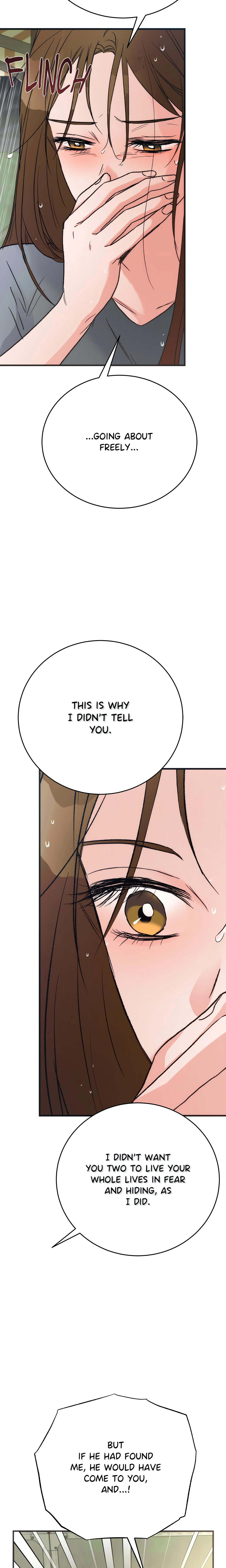 A Midsummer’s Carol (Uncensored) chapter 19 page 5