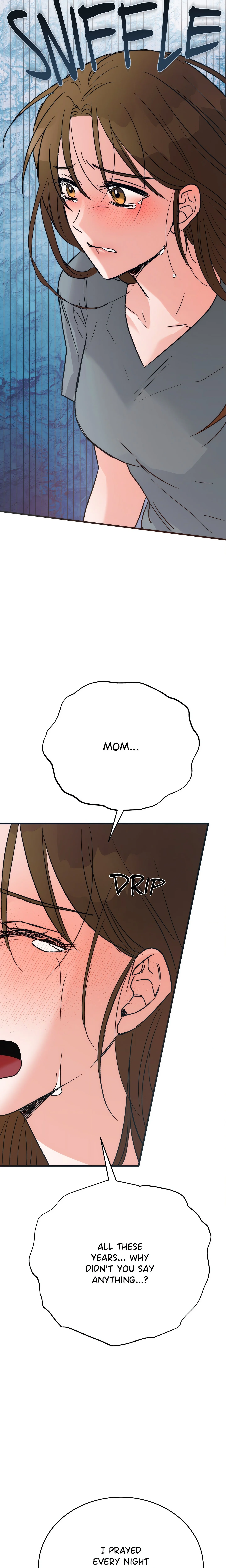 A Midsummer’s Carol (Uncensored) chapter 19 page 7