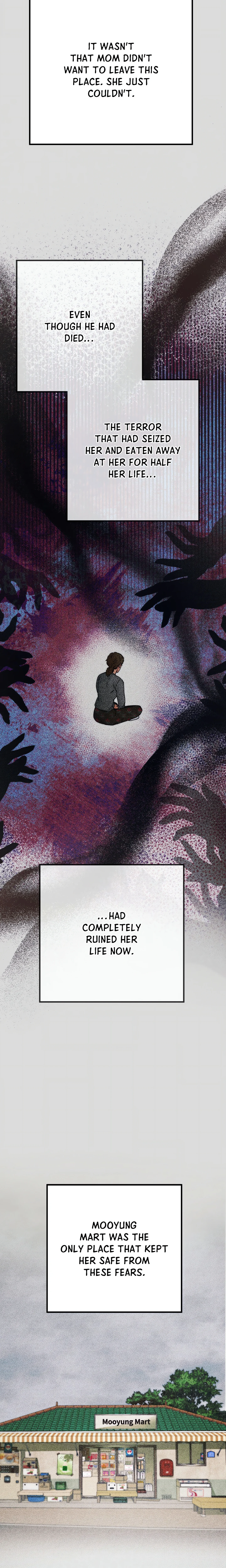 A Midsummer’s Carol (Uncensored) chapter 19 page 12