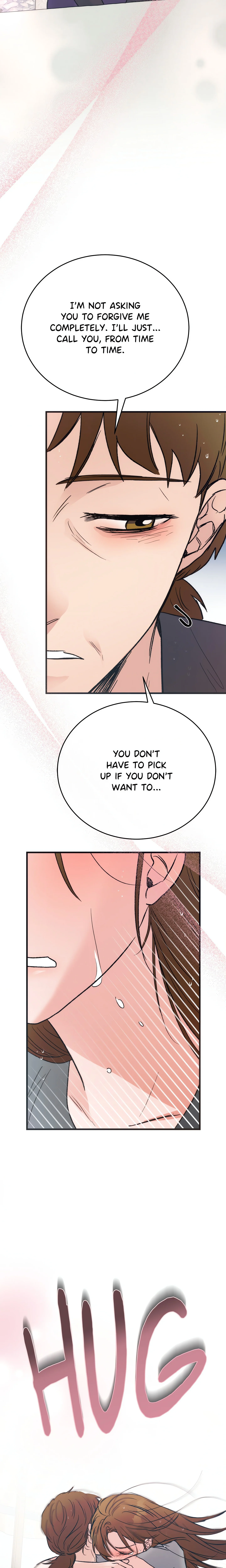 A Midsummer’s Carol (Uncensored) chapter 19 page 17
