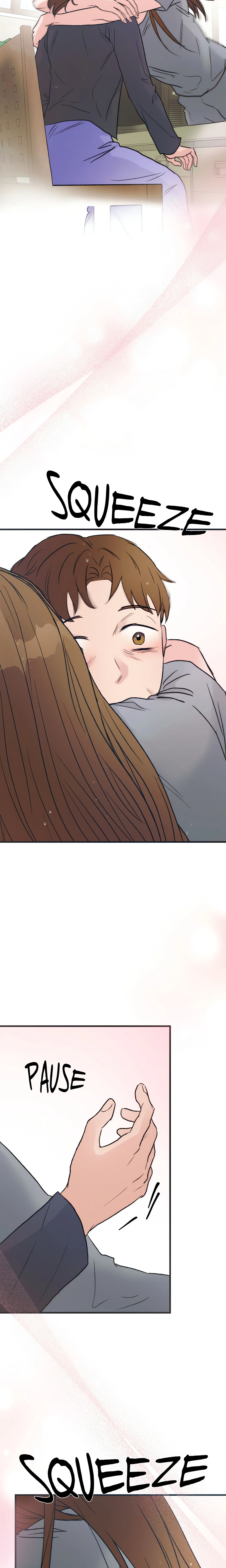 A Midsummer’s Carol (Uncensored) chapter 19 page 18