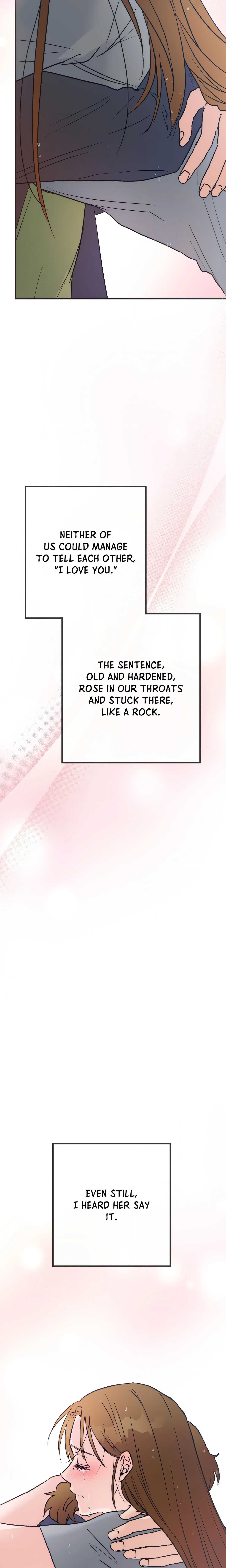 A Midsummer’s Carol (Uncensored) chapter 19 page 19
