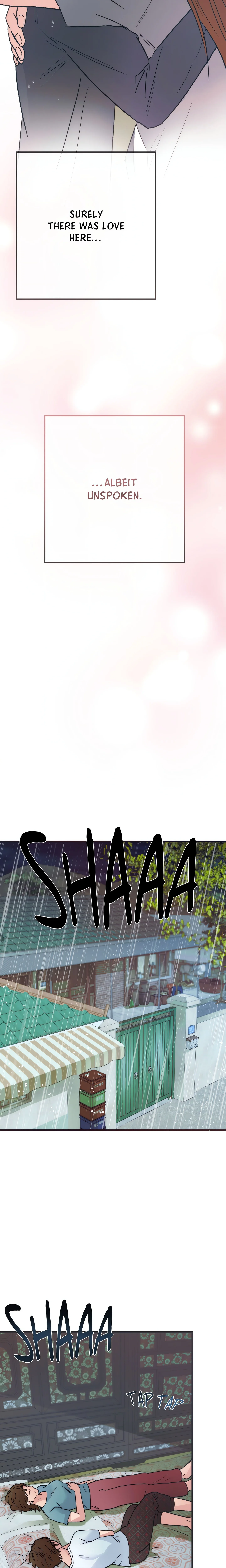 A Midsummer’s Carol (Uncensored) chapter 19 page 20