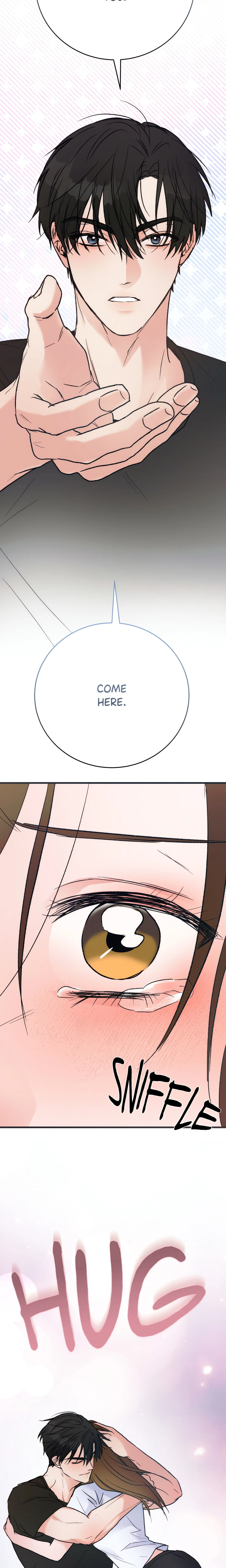 A Midsummer’s Carol (Uncensored) chapter 19 page 24