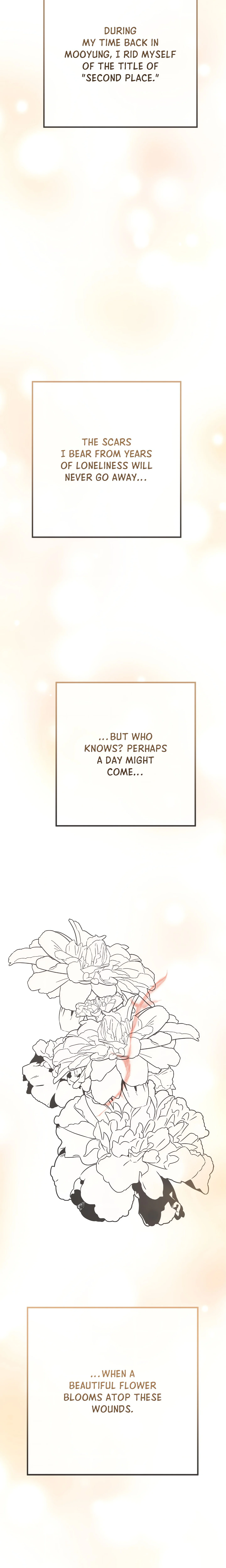 A Midsummer’s Carol (Uncensored) chapter 19 page 29