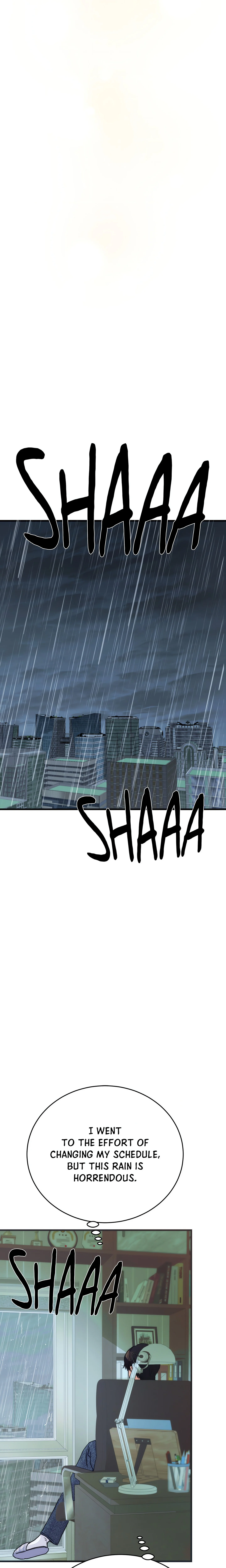 A Midsummer’s Carol (Uncensored) chapter 19 page 30