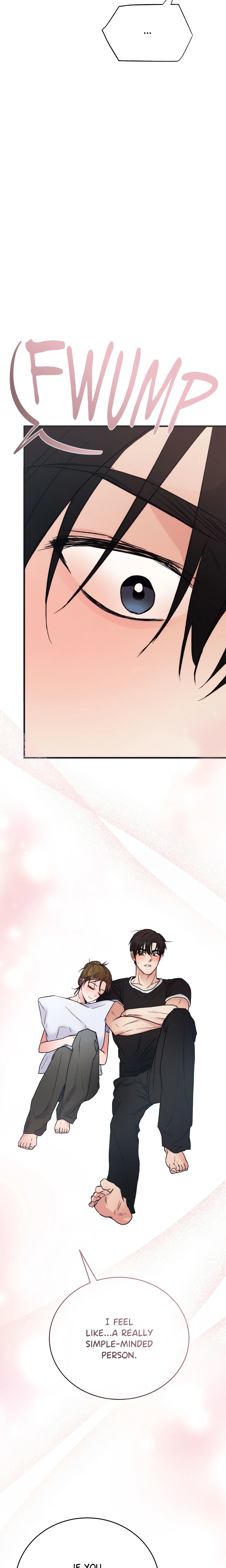 A Midsummer’s Carol (Uncensored) chapter 20 page 24